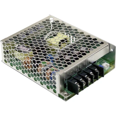 Immagine di Mean Well HRP 75 36 Alimentatore A commutazione. 2.1 W V/DC 1 pz.