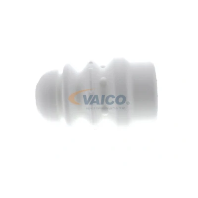 Immagine di VAICO V10 6092 Tampone paracolpo, Sospensione Assale anteriore Q+ qualità di primo fornitore MADE IN GERMANY AUDI: A4 B6 Avant, Sedan