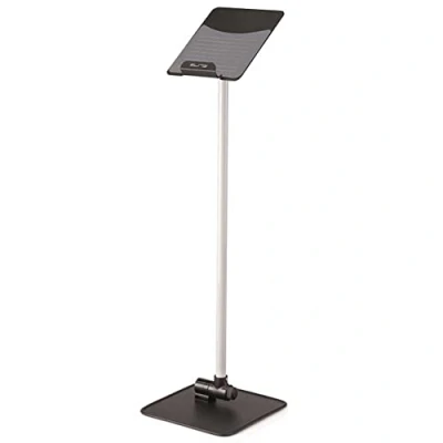 Immagine di Elite Base/soporte Posa 2 Para Tablet/portatil