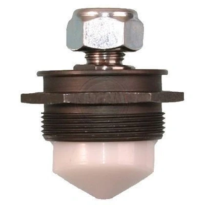 Immagine di A.B.S. 220262 Testina braccio oscillante 23,3 LAND ROVER: Defender SUV, Pick up, Range Rover 1