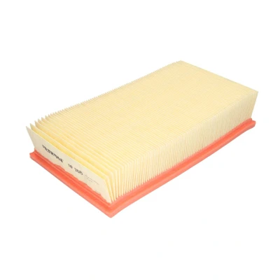 Immagine di FILTRON AP 188 filtro aria 57 160 282 Cartuccia SAAB: 9 3 Cabrio, 900 II Hatchback