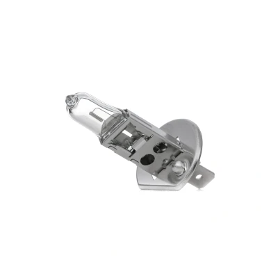 Immagine di OSRAM 64150NBS Lampadina, faro di profondità H1 12V 55W 4200K Alogeno FIAT: Punto II Hatchback, BRAVO 2, 500 FORD: FIESTA 6, Focus C Max