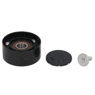 Immagine di BTA B05 AG 071 Rullo Tendicinghia HONDA: CIVIC 8 Hatchback, CR V 3, ACCORD