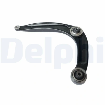 Immagine di DELPHI TC4861 Braccio oscillante, Sospensione ruota CITROËN: DS5 Hatchback