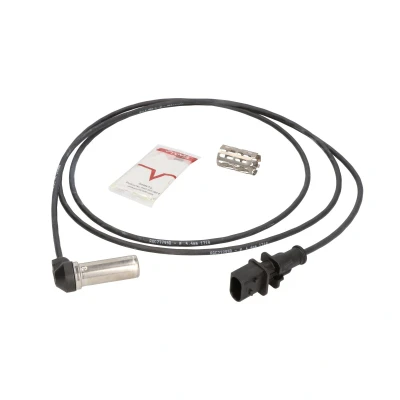 Immagine di ProVia PRO0320070 Sensore ABS
