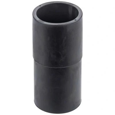Immagine di Hazet 9043N 2 04 Adattatore per aria compressa 1 pz.