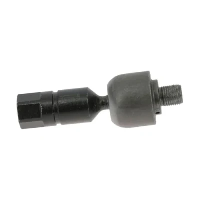 Immagine di MOOG PE AX 3327 Snodo Assiale interno, Assale anteriore M14X1.5 105,5 PEUGEOT: 407 SW