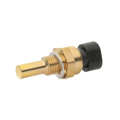 Immagine di RIDEX 830C0061 Sensore Temperatura Refrigerante CHEVROLET: Matiz, Corvette C5 Coupe, C6 OPEL: Insignia A Hatchback, Zafira B
