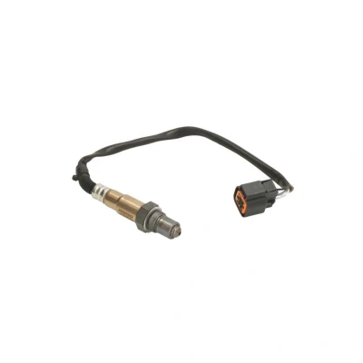Immagine di MAGNETI MARELLI 466016355082 Sonda lambda riscaldato 4 HYUNDAI: Coupe II, i30 I Hatchback, Getz, KIA: cee‘d Station Wagon, Sportage II
