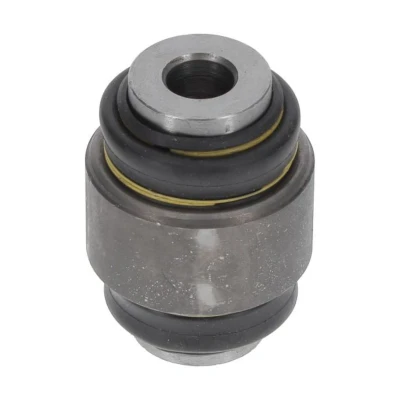 Immagine di MOOG LR SB 15903 Silent Block posteriore, Assale post. bilaterale, Superiore 54,2 LAND ROVER: Range Rover Sport