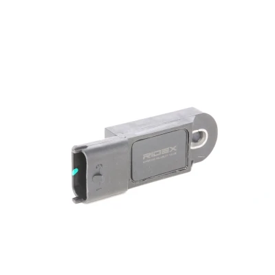 Immagine di BOSCH 0 281 002 996 Sensore Pressione Turbo FIAT: Punto Evo Hatchback, Panda III Doblo II Station Wagon, ALFA ROMEO: Giulietta Hatchback