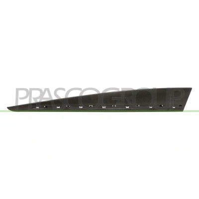 Immagine di PRASCO RN3291404 Modanatura RENAULT: Clio 4