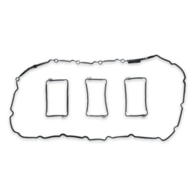 Immagine di REINZ 15 10002 01 Kit guarnizioni, Copritestata ACM (Poliacrilico Caucciù) BMW: 3 Touring, 5 Coupe