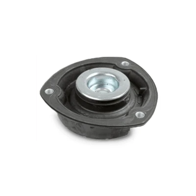 Immagine di Magnum Technology A7X032MT Supporto ammortizzatore a molla Assale anteriore bilaterale con cuscinetto sfere OPEL: Astra H GTC, Zafira B