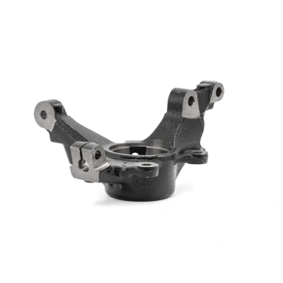 Immagine di MAPCO 107704 Fusello Assale anteriore Sx OPEL: Corsa D Hatchback