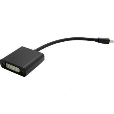 Immagine di NILOX ADATT. MINI DP/M DVI D 24 1/ F