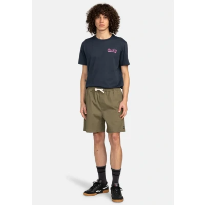 Immagine di Element Shorts, Uomo, Taglia: Medium, Gzh