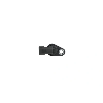 Immagine di NRF 755053 Generatore di Impulsi FIAT: Doblo I Cargo, Panda II Hatchback, Station Wagon, OPEL: Meriva A, Corsa C D Hatchback