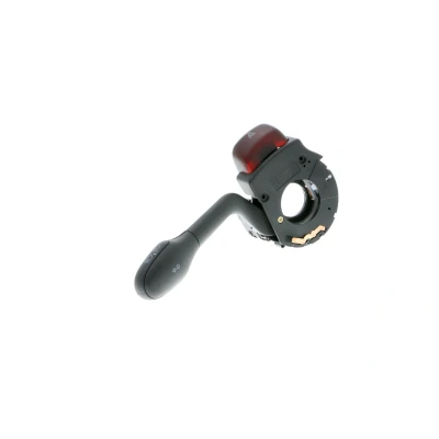 Immagine di VEMO Original Quality V15 80 3200 Devioluci VOLKSWAGEN: GOLF 3, Corrado, Passat B3/B4 Variant