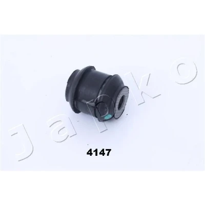 Immagine di JAPKO GOJ4147 Silent Block Assale posteriore inferiore 40