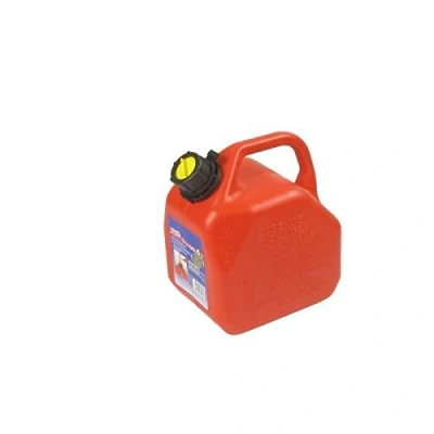 Immagine di Greenstar, 10180, Greenstar 10180 Chiusura Jerican con beccuccio F 1894 5L