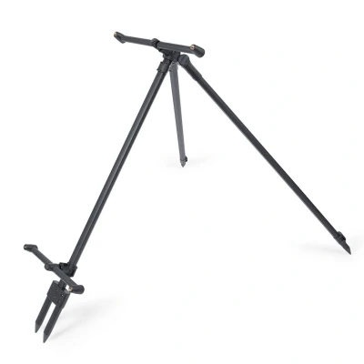 Immagine di Korum River Tripod Rod pod