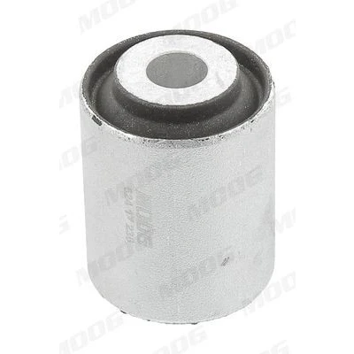 Immagine di MOOG CH SB 14092 Silent Block Assale anteriore bilaterale 52,4 JEEP: GRAND CHEROKEE 4, MERCEDES BENZ: Classe ML, GLS