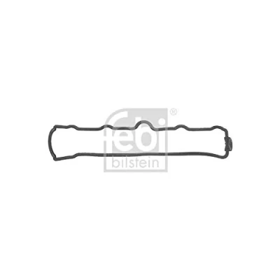 Immagine di FEBI BILSTEIN 15664 Guarnizione Coperchio Punterie Gomma OPEL: Astra F CC, Corsa B Hatchback, Vectra Sedan