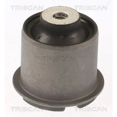 Immagine di TRISCAN 8500 81800 Silent Block rotondo Cuscinetto gomma metallo Braccio trasversale oscillante TESLA: Model S
