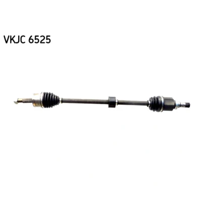 Immagine di SKF VKJC 6525 Albero motore / Semiasse 916, 56 SMART: Forfour I
