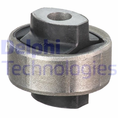 Immagine di DELPHI TD1771W Silent Block FORD: KA Hatchback
