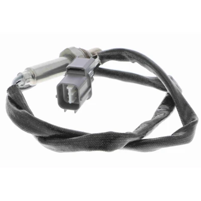 Immagine di VEMO Original Quality V26 76 0005 Sonda lambda Filettatura prelubrificata HONDA: Jazz 2