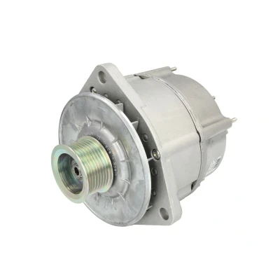 Immagine di FEBI BILSTEIN 18064 Supporto motore bilaterale Cuscinetto gomma metallo 110