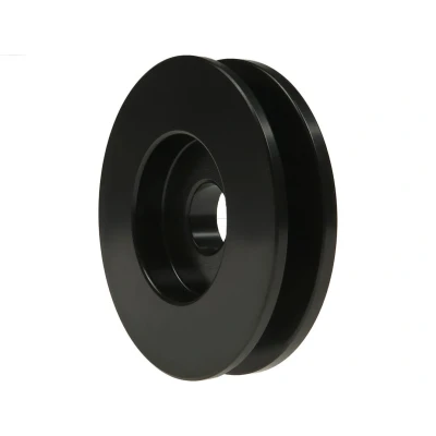 Immagine di AS PL AP9009S Puleggia cinghia, Alternatore