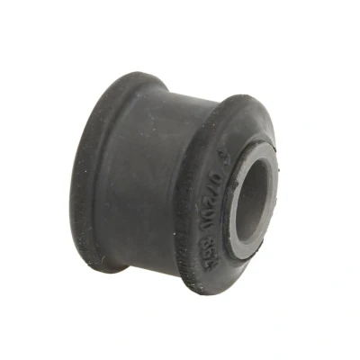 Immagine di FEBI BILSTEIN 07200 Gommini Barra Stabilizzatrice Gomma 12 26 MERCEDES BENZ: Sprinter 4.6 T Van, 3.5 4 Bus mister auto,