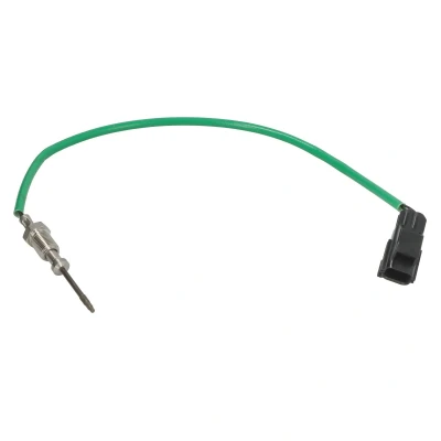 Immagine di DELPHI Sensori FORD: KUGA 2 TS30397 12B1
