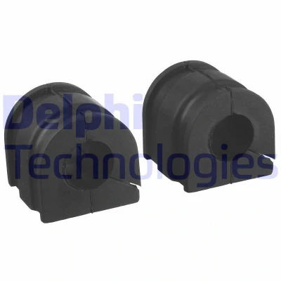 Immagine di DELPHI TD992W Gommini Barra Stabilizzatrice DACIA: Duster SUV