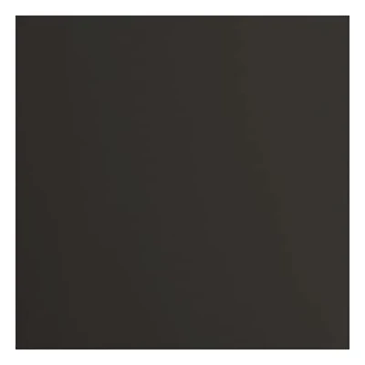 Immagine di Cartoncino Florence Testurizzata Materiali per Biglietti colorati 30,5 x cm Nero 100 Fogli Carta colorata Scrapbooking, Biglietti, Fustellatura e Progetti con la 200 gsm
