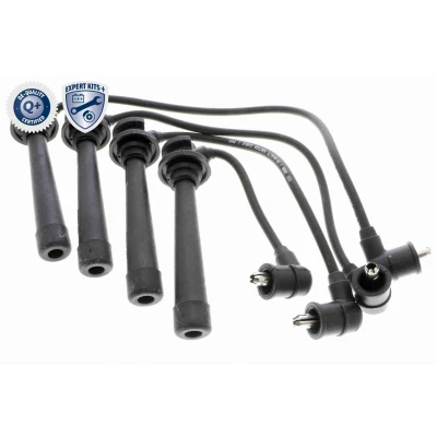 Immagine di ACKOJA A53 70 0008 Kit Cavi Accensione HYUNDAI: Getz, Atos, ACCENT 1