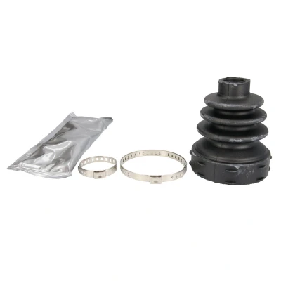 Immagine di AUTOFREN SEINSA D8531 Soffietto 92 sul lato del cambio OPEL: Corsa D Hatchback