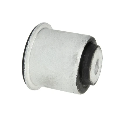 Immagine di REINHOCH RH14 0027 Silent Block Assale anteriore bilaterale, anteriore, inferiore 54 AUDI: A3 Hatchback, TT Coupe, Roadster, VOLKSWAGEN: Golf 4