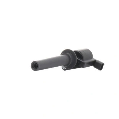Immagine di DELPHI GN10192 12B1 Bobina d&#039;accensione 2 12 MAZDA: Tribute SW