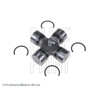 Immagine di BLUE PRINT ADC43902 Giunto Albero Trasmissione 30 MITSUBISHI: PAJERO 2, L200 III Pick up, / Triton IV HYUNDAI: H 1 Starex MPV