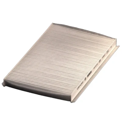 Immagine di BOSCH 1 987 432 183 Filtro abitacolo particellare 255 164 21 FIAT: Strada Pick up, Palio I Weekend, Hatchback