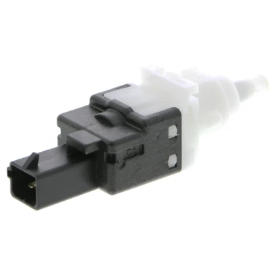 Immagine di VEMO Original Quality V24 73 0008 Interruttore luce freno manuale (azionato col piede) 4 FIAT: 500 Hatchback, Grande Punto Hatchback
