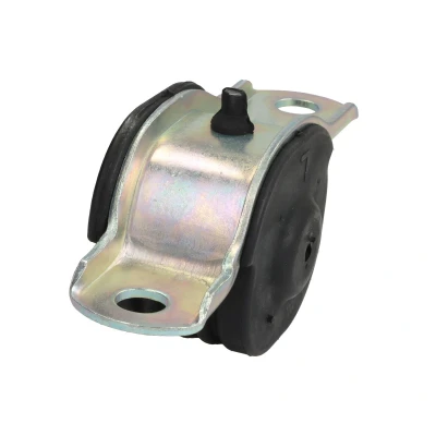 Immagine di FAG 829 0276 10 Silent Block Cuscinetto in gomma per braccio trasversale oscillante VOLVO: S40 I