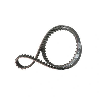 Immagine di GATES FleetRunner Micro V Stretch Fit 5575XS Cinghia Distribuzione 104 991 17 Fibra ottica, HNBR (Nitrile Butadiene Caucciù acrilico idratato)