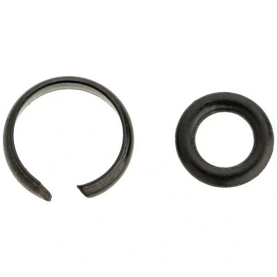 Immagine di Hazet 9010 04 Set di anelli 1 pz.