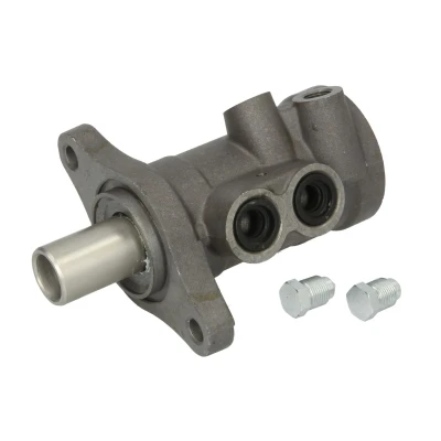 Immagine di LPR 1076 Pompa Freno 23,81 Alluminio 12 x 1 (3), (3)