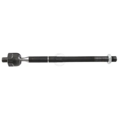 Immagine di A.B.S. 240506 Snodo Assiale MM16X1.5 RHT 312 FORD: MONDEO 4 Turnier, Galaxy Mk2 MPV, S Max Mk1, VOLVO: S80 II, S60 V60 I